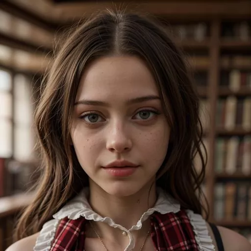 Accessorize to Perfection